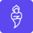 roompricegenie-ui-staging.pages.dev favicon